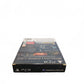 Dark Souls Limited Edition Playstation 3 ( PS3 )