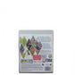Les Sims 3 Animaux & Cie Playstation 3 ( PS3 )