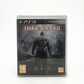 Dark Souls II Playstation 3 ( PS3 )