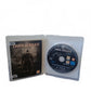 Dark Souls II Playstation 3 ( PS3 )