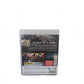 Dark Souls II Playstation 3 ( PS3 )