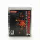 Metal Gear Solid 4 Playstation 3 ( PS3 )