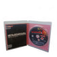 Metal Gear Solid 4 Playstation 3 ( PS3 )
