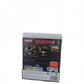 Metal Gear Solid 4 Playstation 3 ( PS3 )