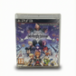 Kingdom Hearts HD 2.5 reMIX Playstation 3 ( PS3 )