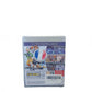 Kingdom Hearts HD 2.5 reMIX Playstation 3 ( PS3 )
