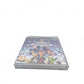 Kingdom Hearts HD 2.5 reMIX Playstation 3 ( PS3 )