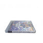 Kingdom Hearts HD 2.5 reMIX Playstation 3 ( PS3 )