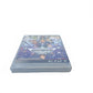 Kingdom Hearts HD 2.5 reMIX Playstation 3 ( PS3 )