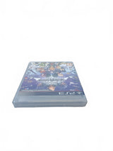 Kingdom Hearts HD 2.5 reMIX Playstation 3 ( PS3 )