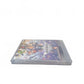 Kingdom Hearts HD 2.5 reMIX Playstation 3 ( PS3 )