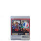 Kingdom Hearts HD 1.5 ReMIX Edition Essentials Playstation 3 ( PS3 )