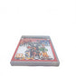 Kingdom Hearts HD 1.5 ReMIX Edition Essentials Playstation 3 ( PS3 )