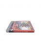 Kingdom Hearts HD 1.5 ReMIX Edition Essentials Playstation 3 ( PS3 )