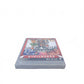 Kingdom Hearts HD 1.5 ReMIX Edition Essentials Playstation 3 ( PS3 )