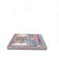 Kingdom Hearts HD 1.5 ReMIX Edition Essentials Playstation 3 ( PS3 )
