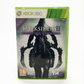 Darksiders II Edition Limitée Xbox 360