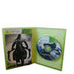 Darksiders II Edition Limitée Xbox 360