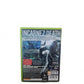 Darksiders II Edition Limitée Xbox 360