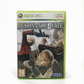 Resonance of Fate Xbox 360