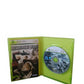 Resonance of Fate Xbox 360