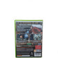 Resonance of Fate Xbox 360