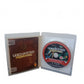 Uncharted : Drake's Fortune Edition Essentials Playstation 3 ( PS3 )