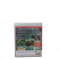 Uncharted : Drake's Fortune Edition Essentials Playstation 3 ( PS3 )