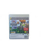 3D Dot Game Heroes Playstation 3 ( PS3 )
