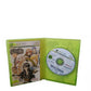 Tales of Vesperia Xbox 360