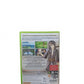 Tales of Vesperia Xbox 360