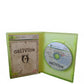 Oblivion Xbox 360