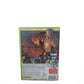 Oblivion Xbox 360