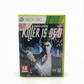 Killer Is Dead Limited Edition Xbox 360
