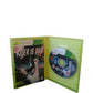 Killer Is Dead Limited Edition Xbox 360