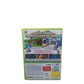 Sonic Generations Classics Xbox 360