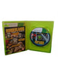 Borderlands Triple Pack Xbox 360