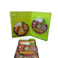 Borderlands Triple Pack Xbox 360