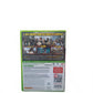 Borderlands Triple Pack Xbox 360