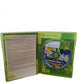 Minecraft Story Mode Xbox 360