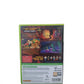 Minecraft Story Mode Xbox 360