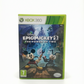 Epic Mickey 2 The Power of Two Xbox 360