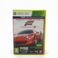 Forza Motorsport 4 Edition Jeu De Course De L'année Xbox 360