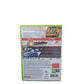 Forza Motorsport 4 Edition Jeu De Course De L'année Xbox 360