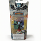 Figurine Skylanders Lightcore Giants