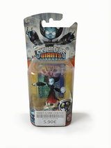 Figurine Skylanders Lightcore Giants