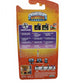 Figurine Skylanders Lightcore Giants