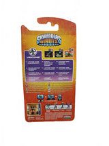 Figurine Skylanders Lightcore Giants