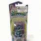 Figurine Star Strike Lightcore Skylanders Giants