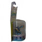 Figurine Star Strike Lightcore Skylanders Giants
